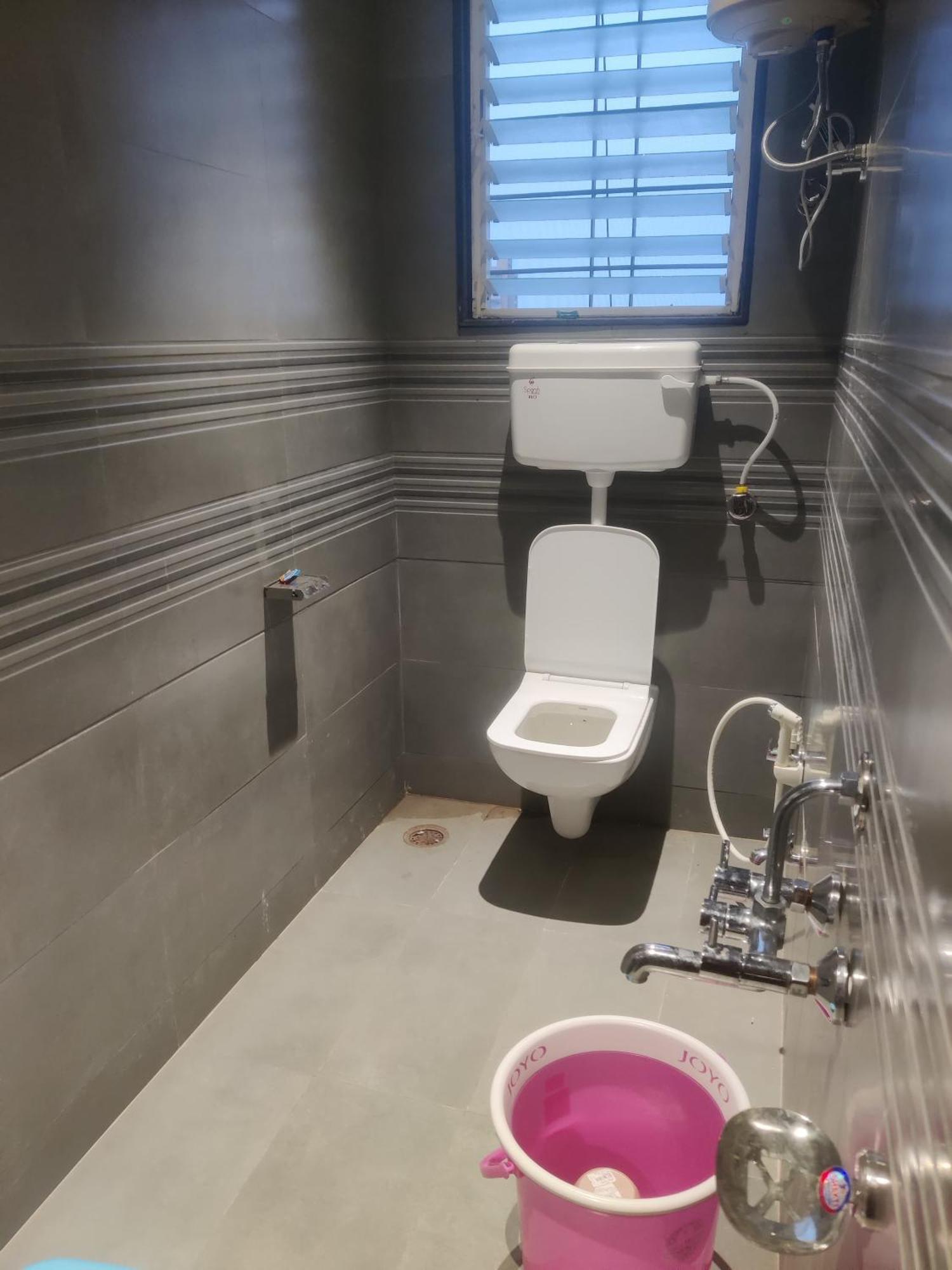 Hotel Mountain View Нашик Екстериор снимка